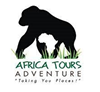 Africa Tours Adventure Logo