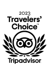 Africa Tours Adventure TripAdvisor Certificate