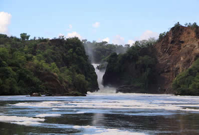 https://www.ugandagorillassafari.com/uganda-safaris/3-days-murchison-falls-tour.html